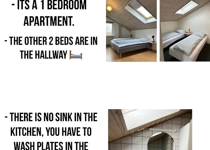 Apartament Cozy In *