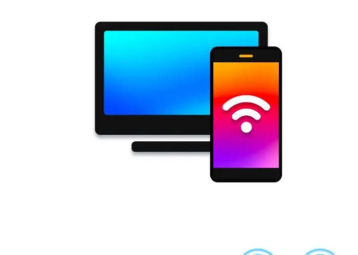 Apartament Cozy In *